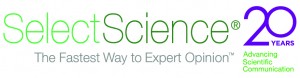 SelectScience marks 20 years as a trusted, independent science publisher this year 