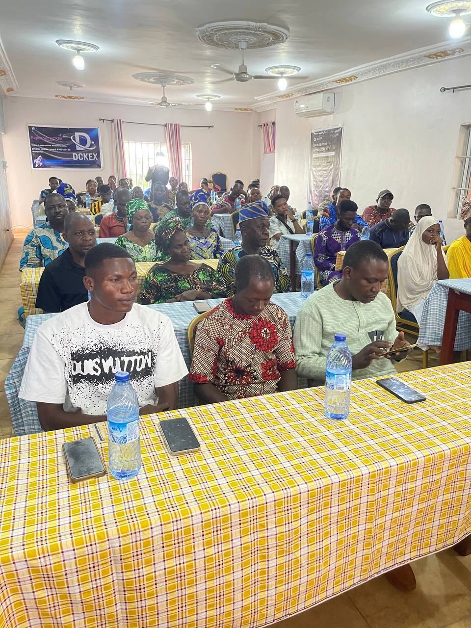 2025 11 23 1 45 09 AM 2025 11 23 1 45 09 AM