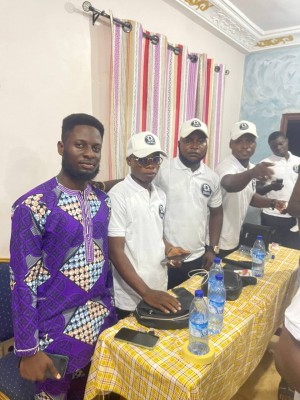 2025 11 23 1 45 30 AM