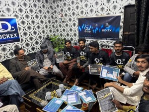 2025 11 23 1 45 38 AM