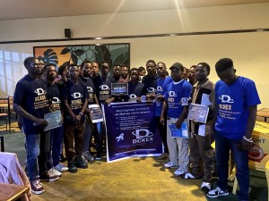 2025 11 23 1 47 58 AM