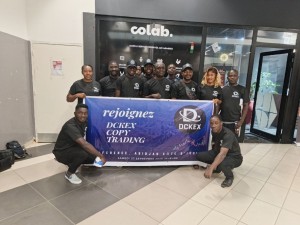 2025 11 23 1 48 38 AM