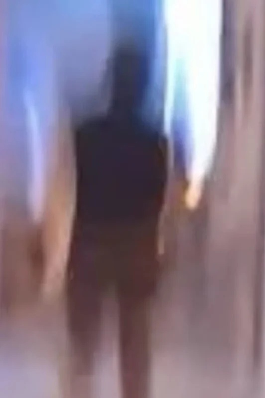 apparition paranormale montauban high 1