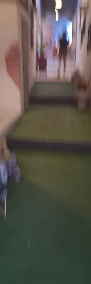 photo entite montauban high