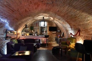 whatsapp image 2025 07 02 22 33 19