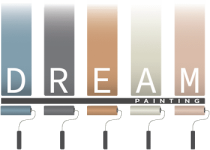 Dream Painting Denver