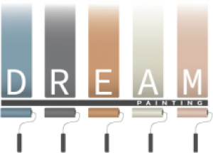 Dream Painting Denver