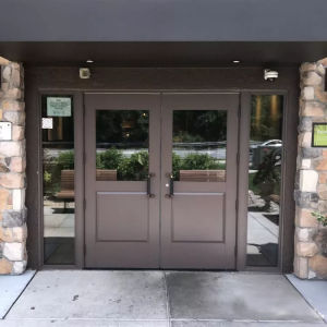 Painting Contractor Denver