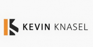 Kevin Knasel
