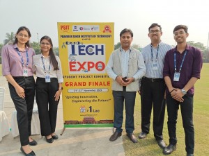 d96a436c bcd4 4c9f 9281 93f19f47979a