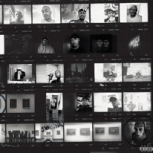 Emerging Genre-Blending Artist “.wav” Officially Introduces His Vision to the World