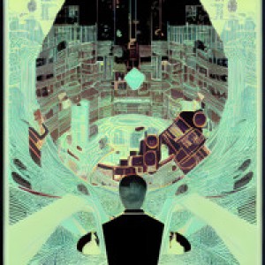 Emerging Genre-Blending Artist “.wav” Officially Introduces His Vision to the World