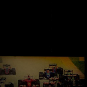 Emerging Genre-Blending Artist “.wav” Officially Introduces His Vision to the World