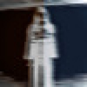 Emerging Genre-Blending Artist “.wav” Officially Introduces His Vision to the World