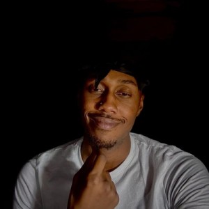 Emerging Genre-Blending Artist “.wav” Officially Introduces His Vision to the World