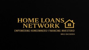 Home Loans Network