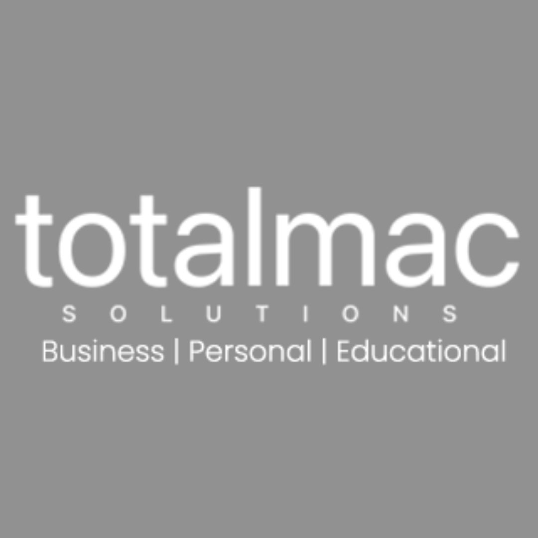 Totalmac Solutions expands Apple – laptop repairs, reinforcing its role as Melbourne’s trusted Apple Authorised Centre.