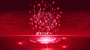 Cognitive engine enabling autonomous, multi-node task execution across Web3 systems