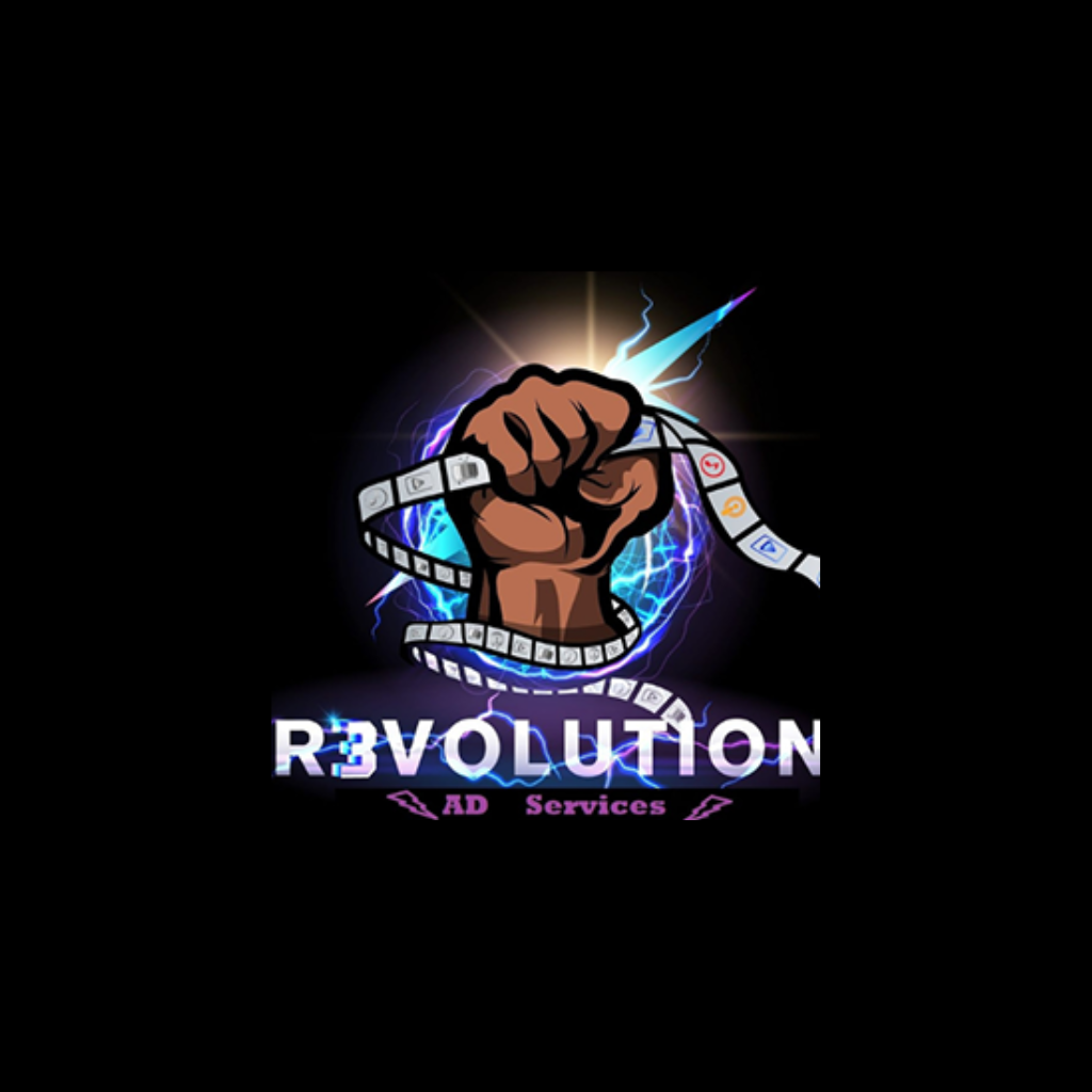 R3volution AD Services Unveils Next-Gen AI Marketing Solutions to Help Businesses Scale Faster in 2025