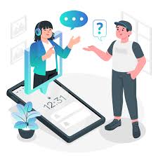 Pingverse Unveils Advanced Cloud Communication – AI Chatbot Platform to Transform Business Communication in India