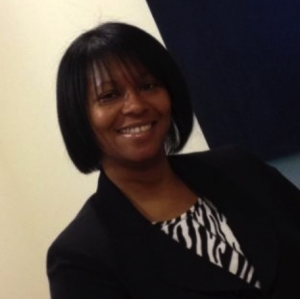 Francesca Lovelady, Recognized by BestAgents.us as a 2025 Top Agent 