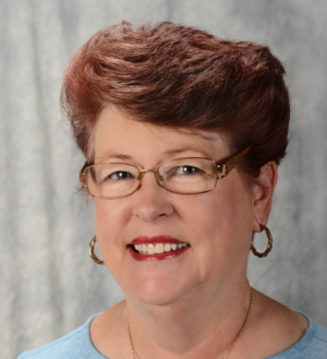 Frances Gee, Recognized by BestAgents.us as a 2025 Top Agent 