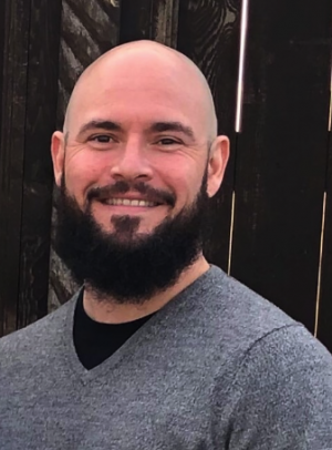 David J. Sampson, Recognized by BestAgents.us as a 2025 Top Agent 