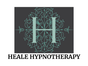 Heale Hypnotherapy