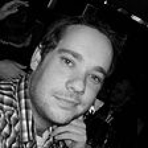 Stuart Heale of Heale Hypnotherapy