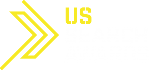 Savit Interactive - Digital Marketing Agency