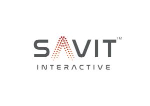 US Search Awards 2025 Finalist for Best Large SEO Agency