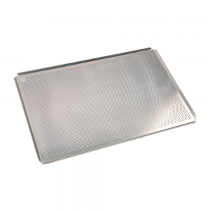 China Top Baguette Tray Manufacturer