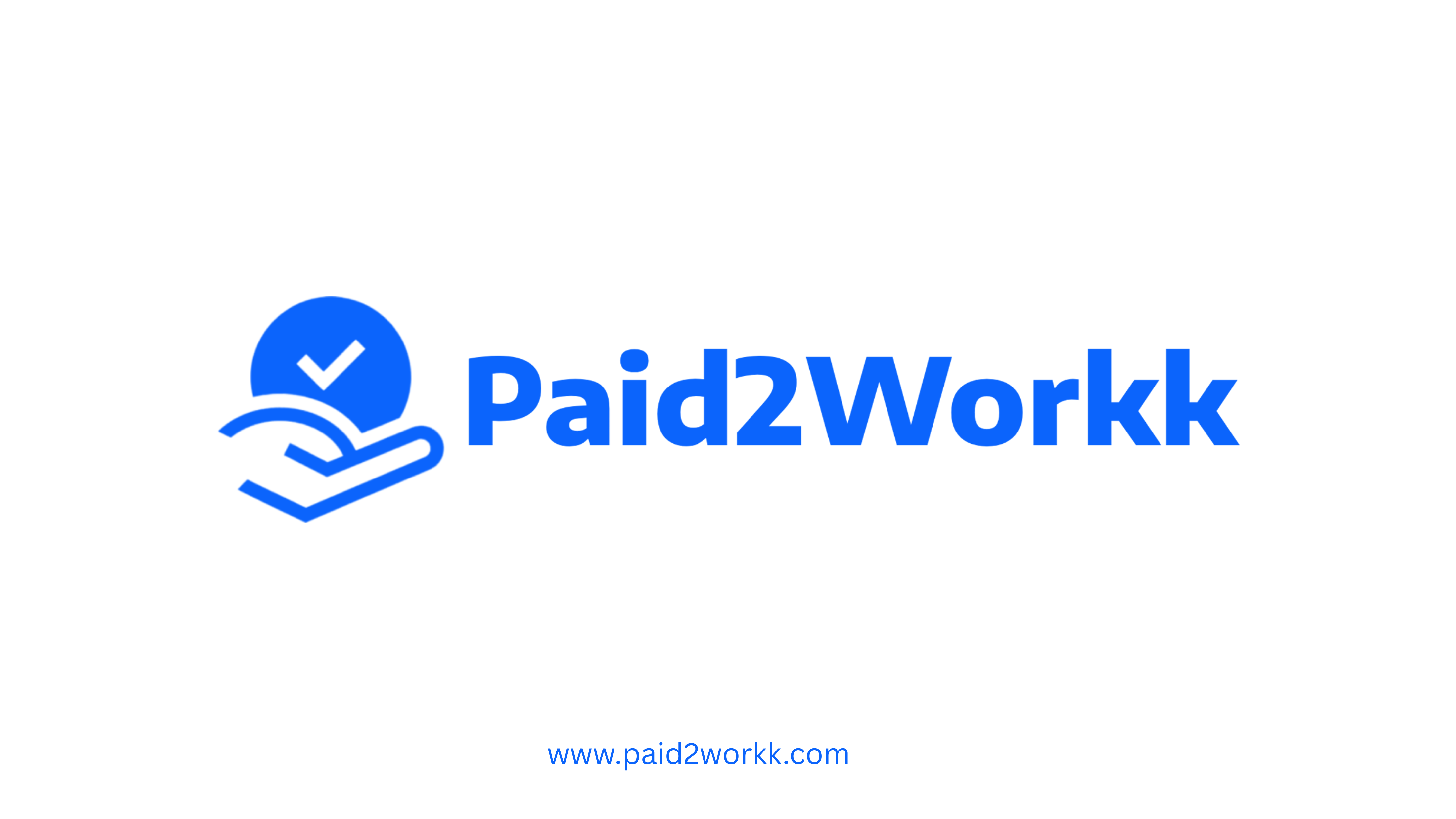 Paid2Workk Launches as India’s Most Affordable Freelancing Platform–Built to Empower Freelancers, Students – Businesses