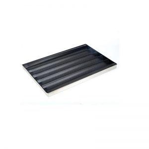 China Top Baguette Tray Manufacturer