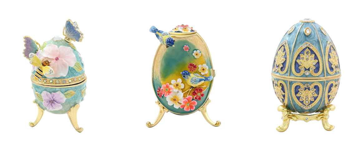 Most Popular Jewelry Brands in Recent Years