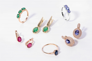 Yaffil Jewelry Supplier from China