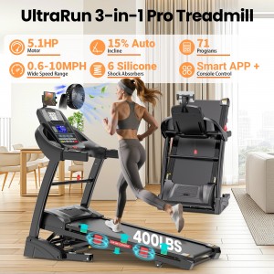 best treadmill in 2025 Black Friday deals 1