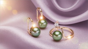 Top Birthstone Jewelry supplier