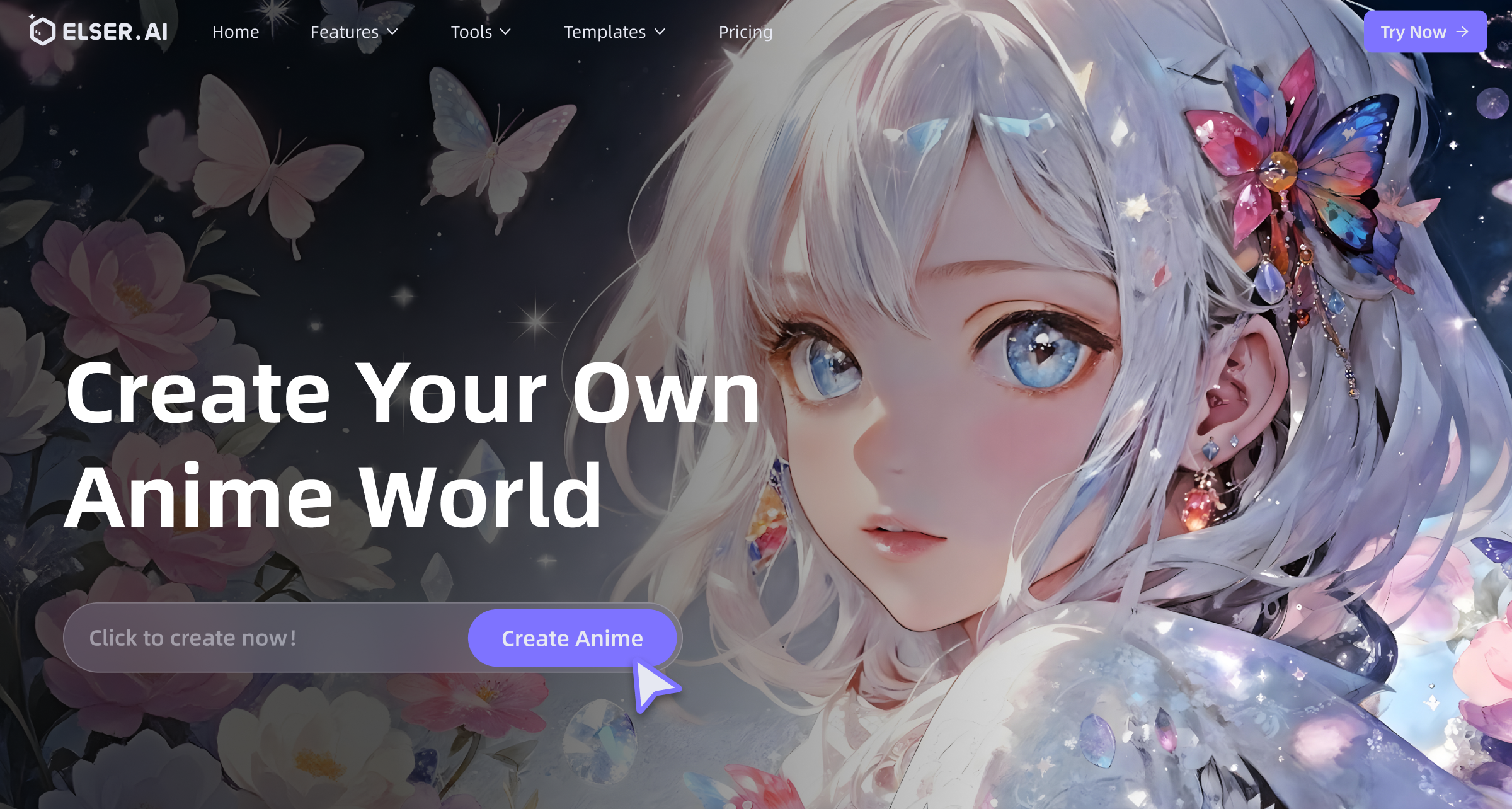 img v3 02ru 0a8f930f 2686 4adc 83a9 d670af0ecf7g