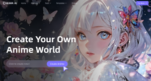 img v3 02ru 0a8f930f 2686 4adc 83a9 d670af0ecf7g