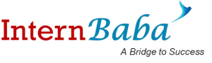 InternBaba