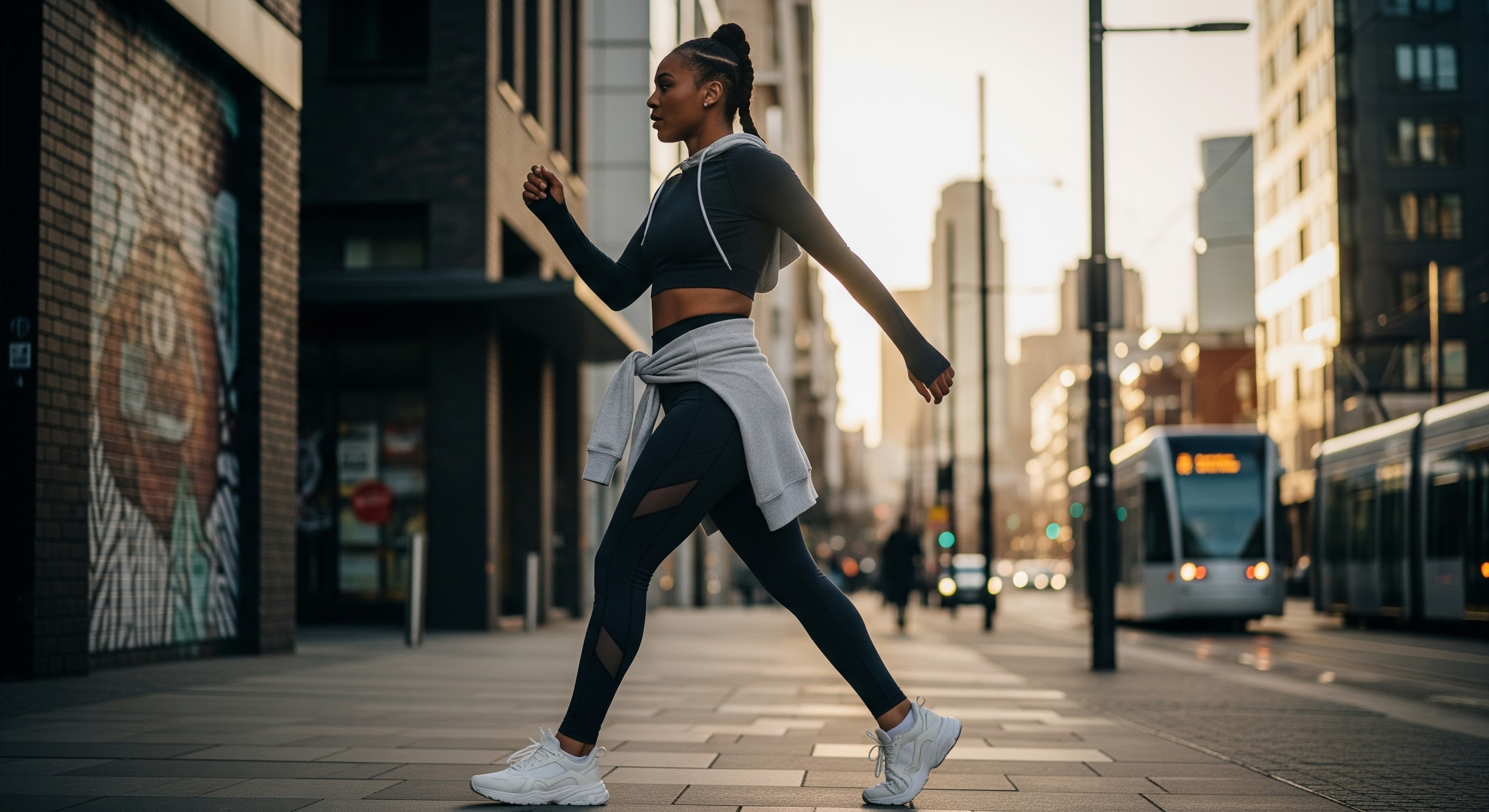 Printful Details What s Involved in Selling Activewear Online