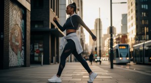 Printful Details What s Involved in Selling Activewear Online