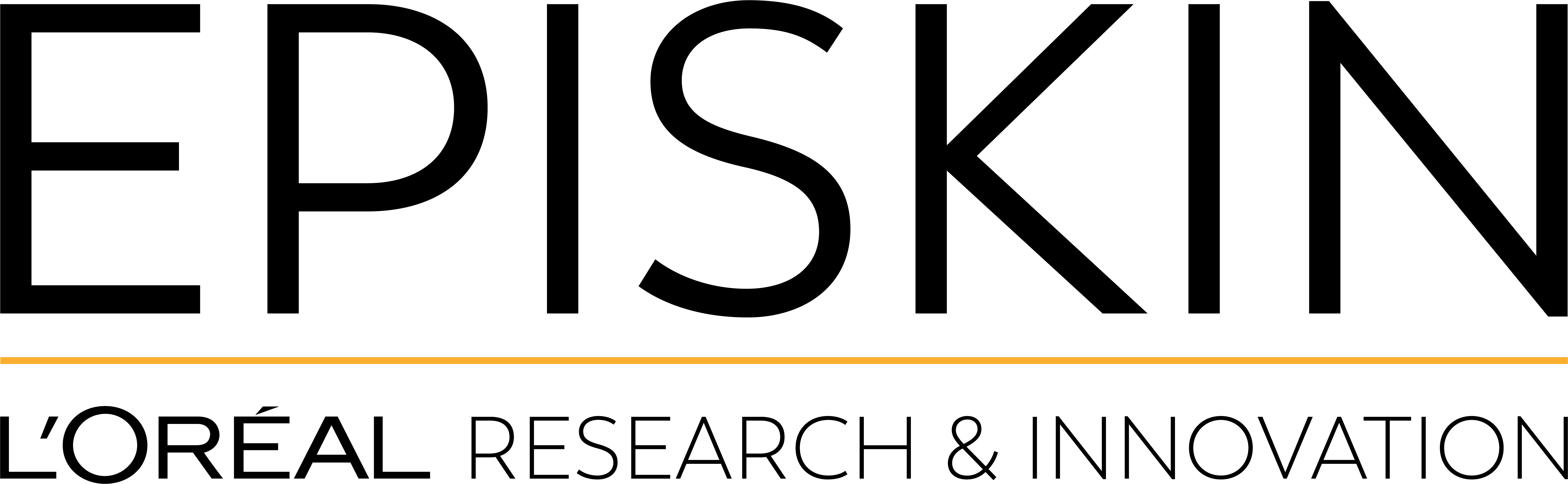 Episkin World Leaders in Skin Technology and 3D Tissue Models