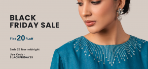 Premium & Sustainable Women’s Clothing