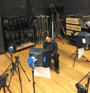 Arizona Acting Class Arizona Acting Class Improv Magazine