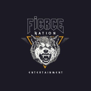 Fiercenation Entertainment