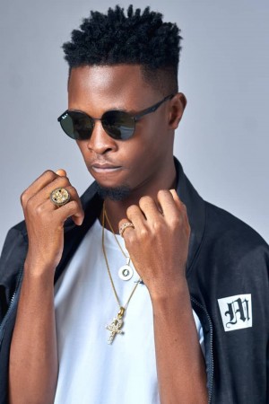 How a Nigerian Entertainment company 