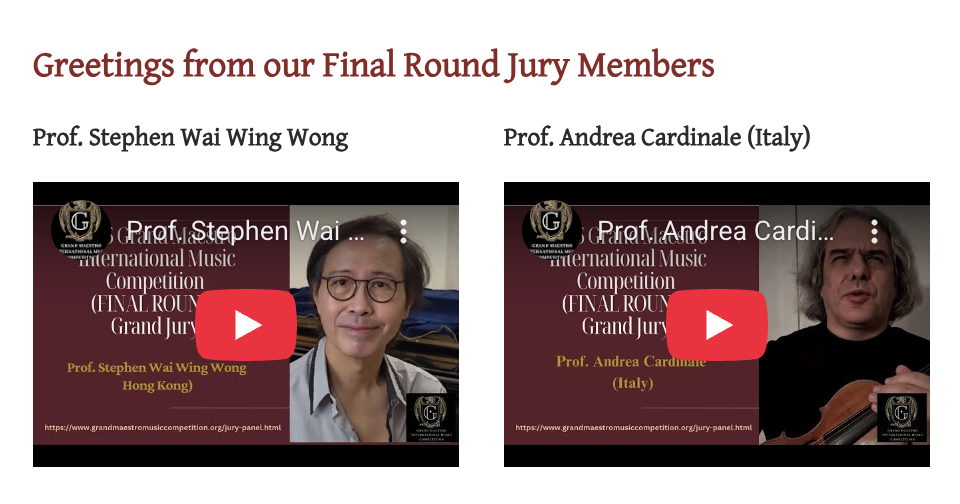 Screenshot 2025 11 24 at 8 19 22 PM