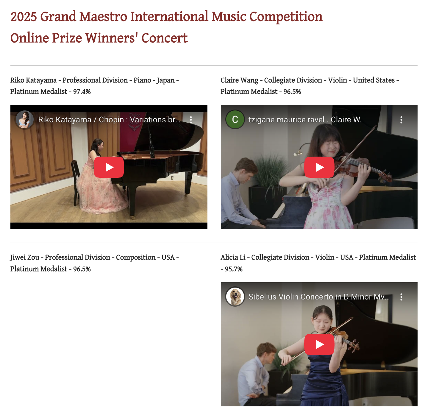 Screenshot 2025 11 24 at 8 19 52 PM